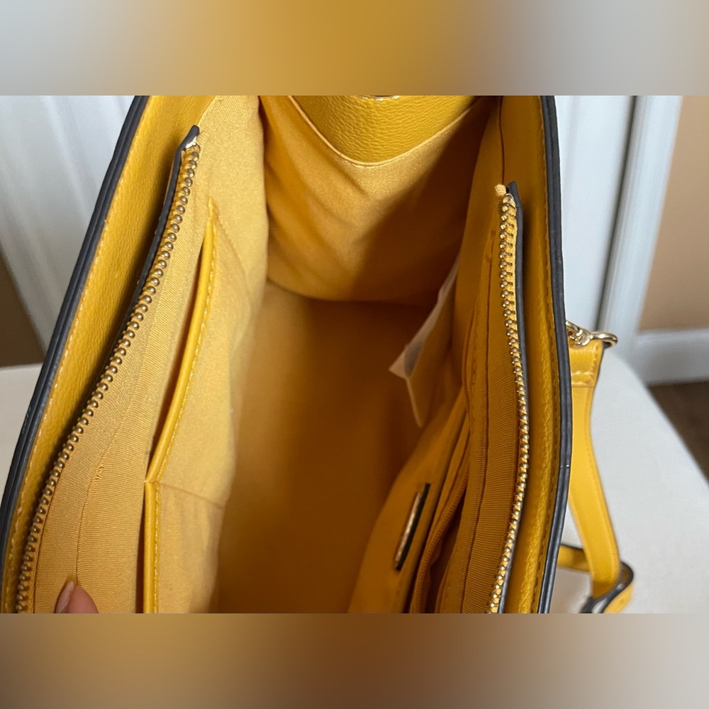 Aldo Handbag